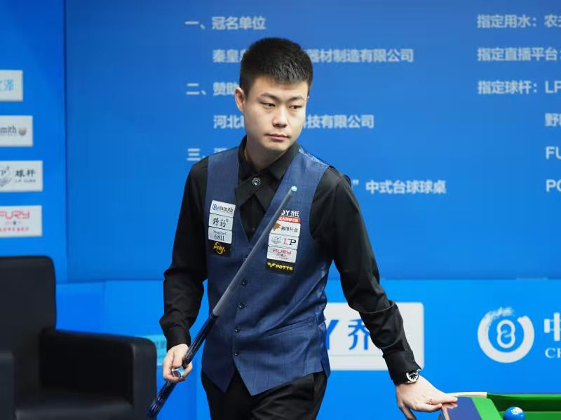 这一行动成 这一行动成