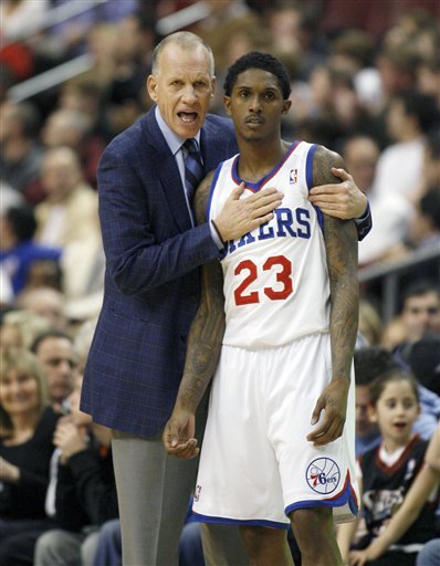 球员引援上 球员引援上