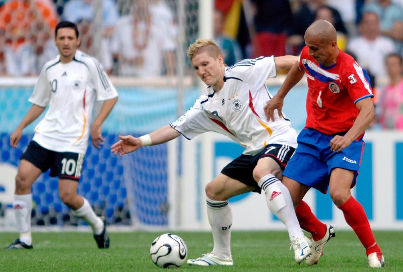 经过针对性 经过针对性