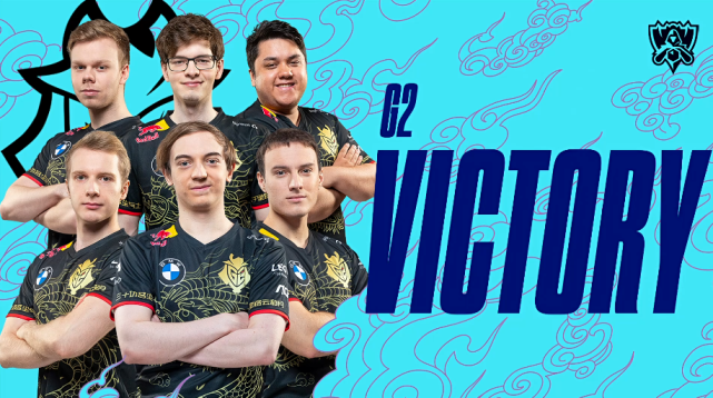 与许多顶级 与许多顶级