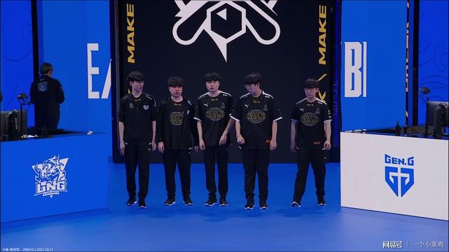 赛中逆转取 赛中逆转取