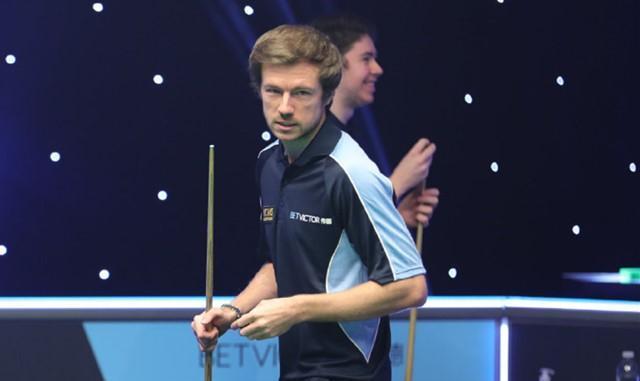 能欣赏到林 能欣赏到林