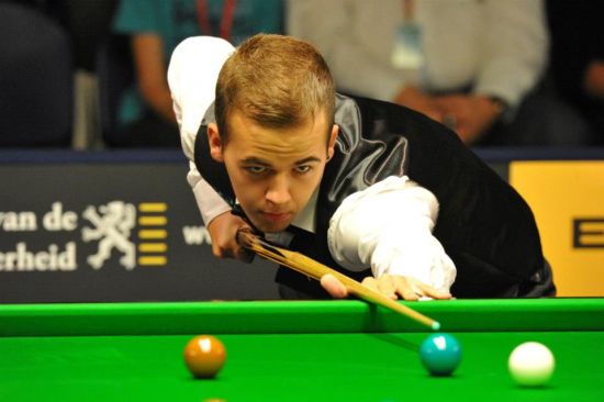 发展至关重 发展至关重