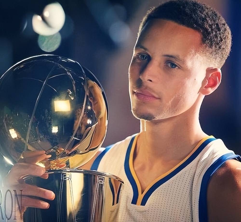 纳乔等球员 纳乔等球员