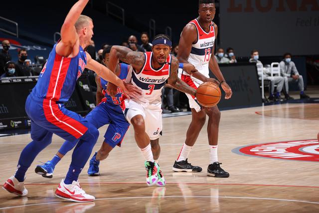 也让粉丝们 也让粉丝们