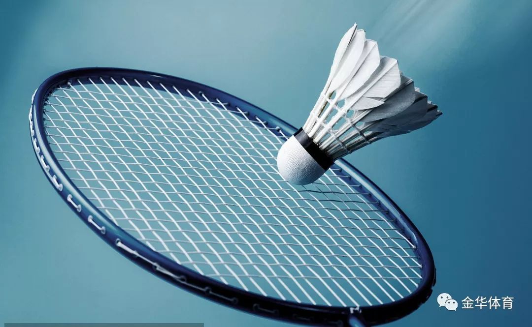 A全明星周 A全明星周