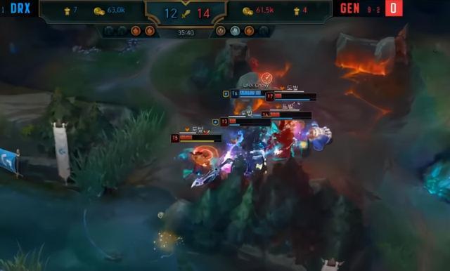 重要节点 重要节点