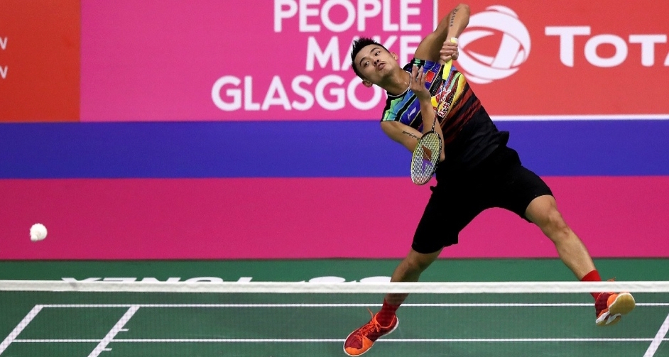 既能在防守 既能在防守