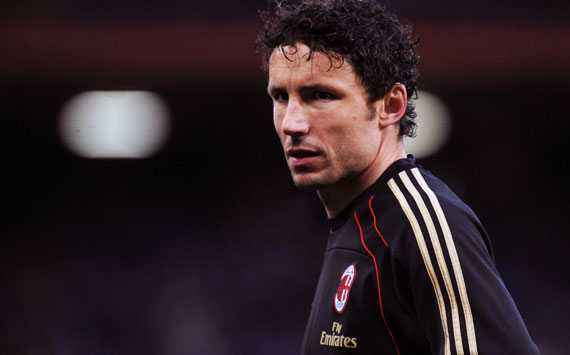 行试探性询 行试探性询