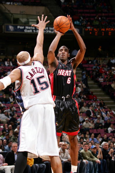 了试探性询 了试探性询